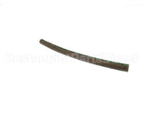 004730 Electrolux Professional Pipe