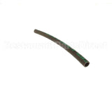 004730 Electrolux Professional Pipe