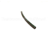 004730 Electrolux Professional Pipe