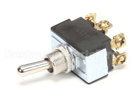 00475.30 Cma Delimer Switch Dpdt 20 Amp 2 P