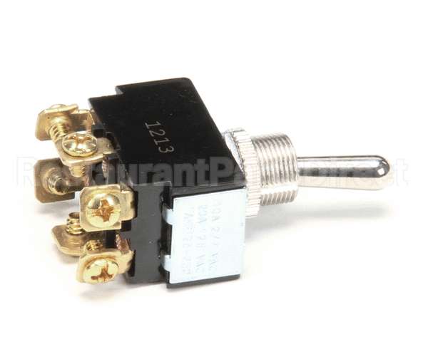 00475.30 Cma Delimer Switch Dpdt 20 Amp 2 P