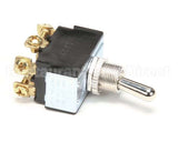00475.30 Cma Delimer Switch Dpdt 20 Amp 2 P
