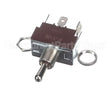 00475.70 Cma Toggle Switch Delimer