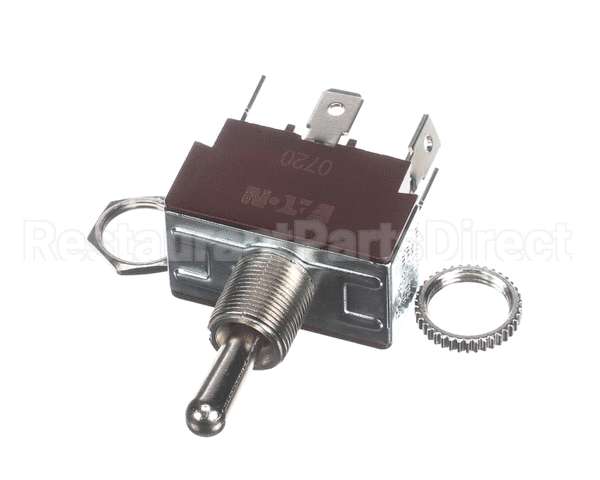 00475.70 Cma Toggle Switch Delimer