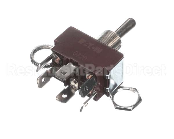 00475.70 Cma Toggle Switch Delimer