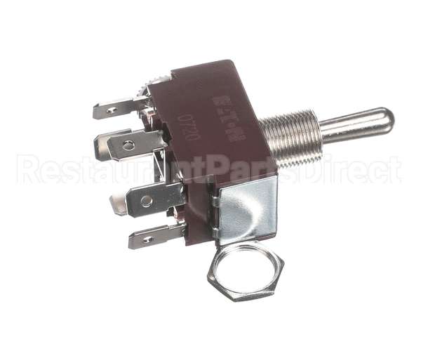 00475.70 Cma Toggle Switch Delimer