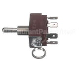 00475.70 Cma Toggle Switch Delimer