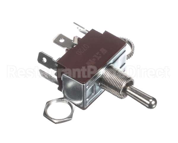 00475.70 Cma Toggle Switch Delimer