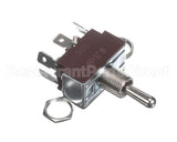 00475.70 Cma Toggle Switch Delimer