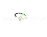 00476.00 Cma Running Light 115V(1D) Green
