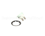 00476.00 Cma Running Light 115V(1D) Green