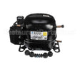 00480L Grindmaster Cecilware Compressor-20/2 Ht/1/Mt1Pul/Ca
