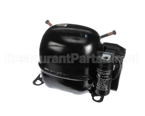 00480L Grindmaster Cecilware Compressor-20/2 Ht/1/Mt1Pul/Ca