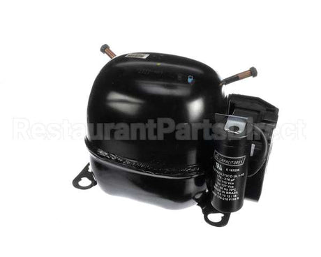 00480L Grindmaster Cecilware Compressor-20/2 Ht/1/Mt1Pul/Ca