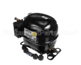 00480L Grindmaster Cecilware Compressor-20/2 Ht/1/Mt1Pul/Ca