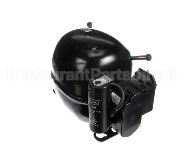 00480L Grindmaster Cecilware Compressor-20/2 Ht/1/Mt1Pul/Ca