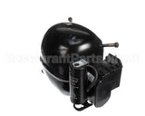 00480L Grindmaster Cecilware Compressor-20/2 Ht/1/Mt1Pul/Ca