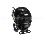 00480L Grindmaster Cecilware Compressor-20/2 Ht/1/Mt1Pul/Ca