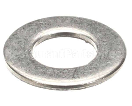004816100 Jbt Washer,Plain N,1/2,Ss