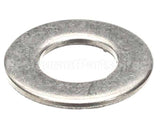 004816100 Jbt Washer,Plain N,1/2,Ss
