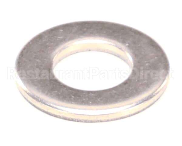 004816120 Jbt Washer, Plain