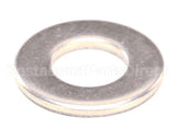 004816120 Jbt Washer, Plain
