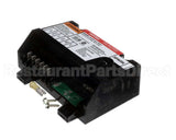004817B Raypak Iginition Control