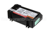 004817B Raypak Iginition Control