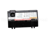 004818B Raypak Ignition Control