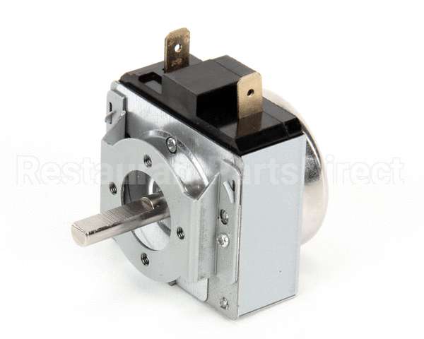 00481SK Wisco Timer Service Kit