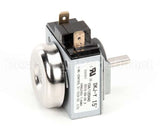 00481SK Wisco Timer Service Kit