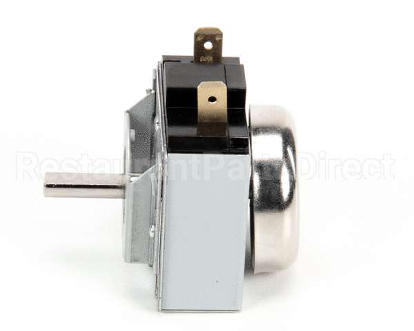 00481SK Wisco Timer Service Kit