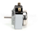 00481SK Wisco Timer Service Kit