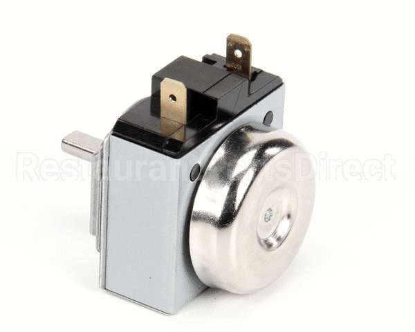 00481SK Wisco Timer Service Kit