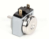 00481SK Wisco Timer Service Kit