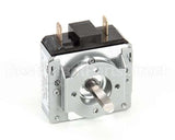 00481SK Wisco Timer Service Kit