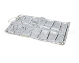 0048270 Nemco Element 100W 120V