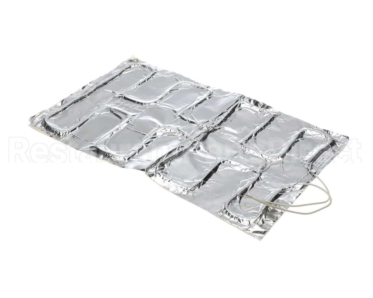 0048270 Nemco Element 100W 120V