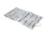 0048270 Nemco Element 100W 120V