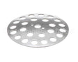 004836 Electrolux Professional Strainer, Diam. 50Mm