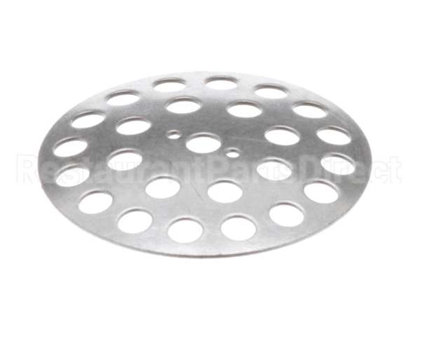 004836 Electrolux Professional Strainer, Diam. 50Mm