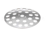 004836 Electrolux Professional Strainer, Diam. 50Mm