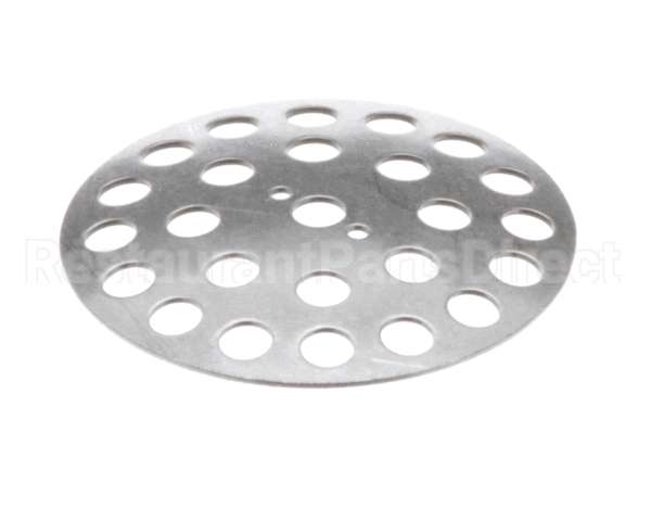 004836 Electrolux Professional Strainer, Diam. 50Mm