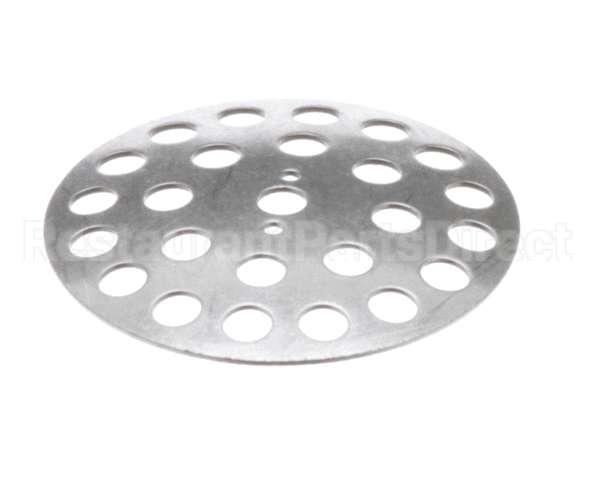 004836 Electrolux Professional Strainer, Diam. 50Mm