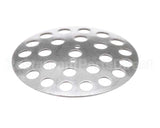 004836 Electrolux Professional Strainer, Diam. 50Mm