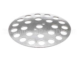 004836 Electrolux Professional Strainer, Diam. 50Mm