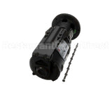 004844F Raypak Pump Assy