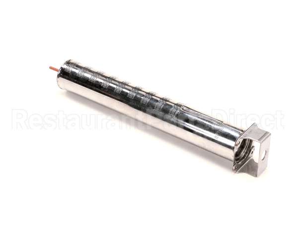 004847 Electrolux Professional Burner