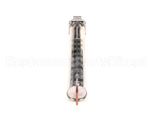 004847 Electrolux Professional Burner