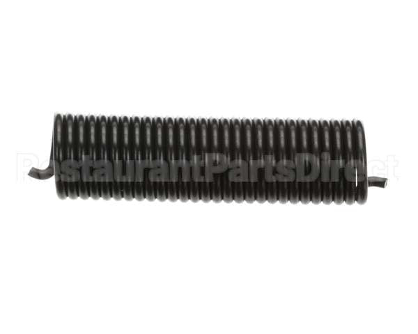 004850 Electrolux Professional Spring